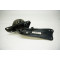 12-18 Volkswagen Beetle Jetta - RIGHT Trailing Control Arm 1K0505224K