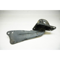 12-18 Volkswagen Beetle Jetta - RIGHT Trailing Control Arm 1K0505224K
