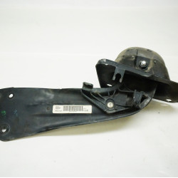 12-18 Volkswagen Beetle Jetta - LEFT Trailing Control Arm 1K0505223K