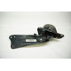 12-18 Volkswagen Beetle Jetta - LEFT Trailing Control Arm 1K0505223K
