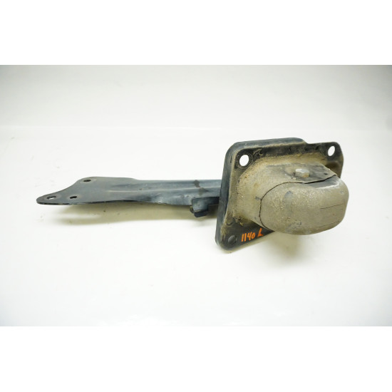 12-18 Volkswagen Beetle Jetta - LEFT Trailing Control Arm 1K0505223K