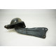 12-18 Volkswagen Beetle Jetta - LEFT Trailing Control Arm 1K0505223K