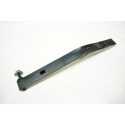 2010-2016 Audi A4 S4 A5 S5 Left Radiator Support Bracket 8K0805527A 2010-2016 Audi A4 S4 A5 S5 Left Radiator Support Bracket 8K0805527A