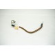 2011-2015 Volkswagen Jetta TDI Battery Ground Cable 5C0971235B