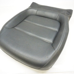 2015-2018 Volkswagen Jetta Passenger Seat Cover Right 5C6881406EP