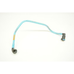 Volkswagen Jetta Beetle Return Fuel Line 1K0201294G