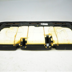 2015-2018 Audi Q3 Rear Seat Bench Cushion 8U0885405B