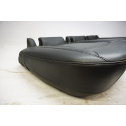 2015-2018 Audi Q3 Rear Seat Bench Cushion 8U0885405B