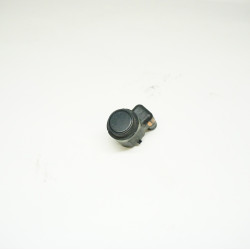 Audi A4 A5 S4 S5 Bumper Parktronic Sensor 1S0 919 275 A