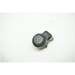 Audi A4 A5 S4 S5 Bumper Parktronic Sensor 1S0 919 275 A