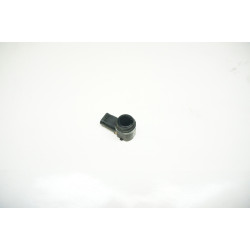 AUDI FRONT BUMPER GRILLE PARKING SENSOR 1S0919275