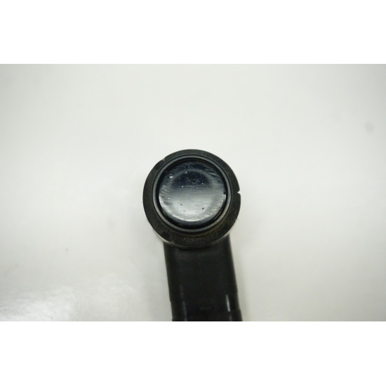 AUDI FRONT BUMPER GRILLE PARKING SENSOR 1S0919275
