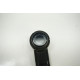 AUDI FRONT BUMPER GRILLE PARKING SENSOR 1S0919275