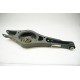 2012-2019 Volkswagen Beetle Rear Suspension Lower Control Arm 1K0505311AB