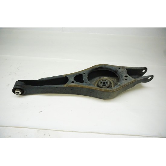 2012-2019 Volkswagen Beetle Rear Suspension Lower Control Arm 1K0505311AB