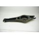 2012-2019 Volkswagen Beetle Rear Suspension Lower Control Arm 1K0505311AB