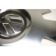 2012-2019 Volkswagen Beetle Center Wheel Cap Trim Cover 5C0601149C