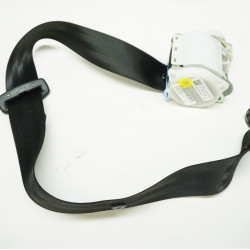 2015-2018 AUDI Q3 Quattro Rear Center Seat Belt Retractor 8U0857807B