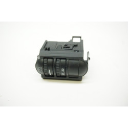 2012-2019 Volkswagen VW Beetle Dash Light Dimmer Switch 5C5941533H OEM