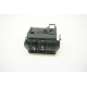 2012-2019 Volkswagen VW Beetle Dash Light Dimmer Switch 5C5941533H OEM