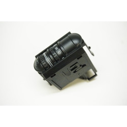 2012-2019 Volkswagen VW Beetle Dash Light Dimmer Switch 5C5941533H OEM