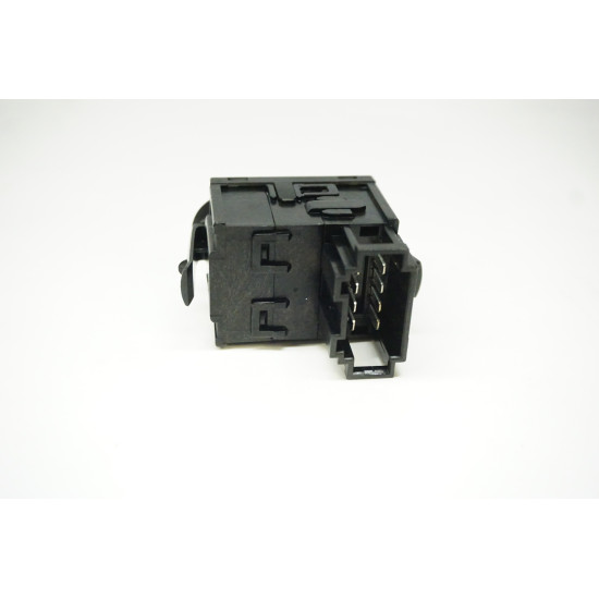 2012-2019 Volkswagen VW Beetle Dash Light Dimmer Switch 5C5941533H OEM