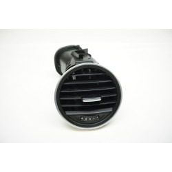 2012-2019 Volkswagen Beetle RIGHT Dash Air Vent HVAC 5C5819704E