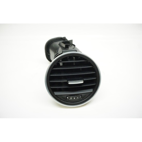 2012-2019 Volkswagen Beetle RIGHT Dash Air Vent HVAC 5C5819704E