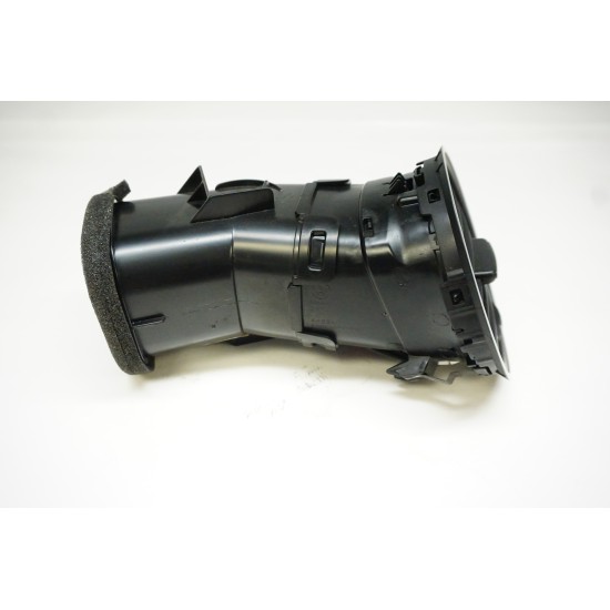2012-2019 Volkswagen Beetle RIGHT Dash Air Vent HVAC 5C5819704E
