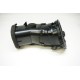 2012-2019 Volkswagen Beetle RIGHT Dash Air Vent HVAC 5C5819704E
