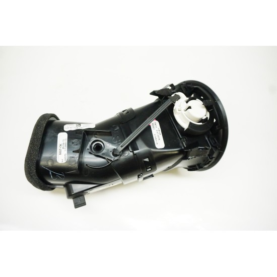 2012-2019 Volkswagen Beetle RIGHT Dash Air Vent HVAC 5C5819704E