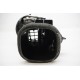 2012-2019 Volkswagen Beetle RIGHT Dash Air Vent HVAC 5C5819704E