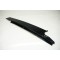 2013 2014 2015 2016 AUDI S4 Rear Right Door Trim Gloss Black 8K0839902
