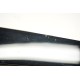 2013 2014 2015 2016 AUDI S4 Rear Right Door Trim Gloss Black 8K0839902