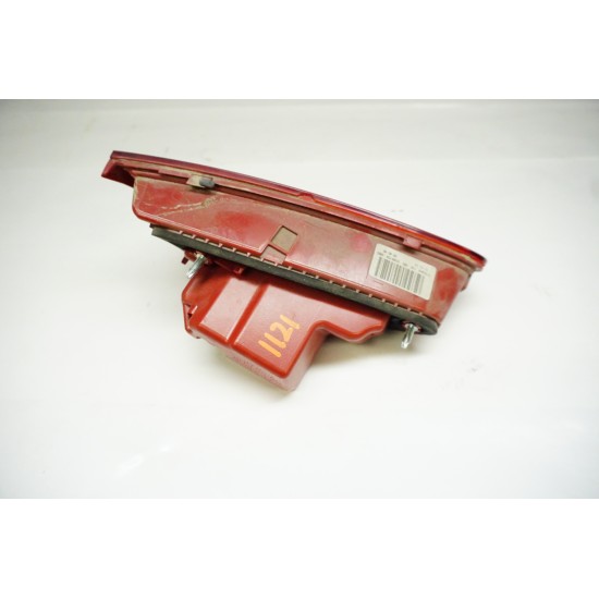2013-2016 AUDI S4 A4 Sedan RIGHT LED Trunk Lid Brake Light Tail Lamp 8K5945094AD OEM