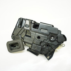 2012-2019 VW Beetle Passenger Door Electric Lock Actuator Latch Right 5K1837016E