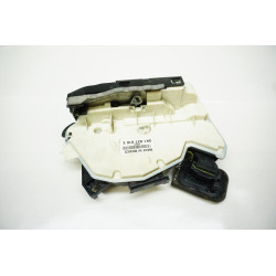 2012-2019 VW Beetle Passenger Door Electric Lock Actuator Latch Right 5K1837016E