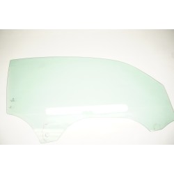 2012-2019 Volkswagen Beetle Passenger Door Window Glass Right 5C5845202