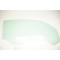 2012-2019 Volkswagen Beetle Passenger Door Window Glass Right 5C5845202