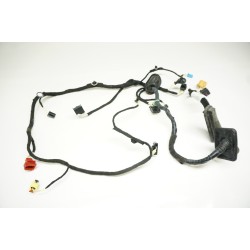 2012-2019 VW Beetle Passenger Door Wire Harness Right Keyless