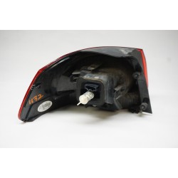 VW GTI - PASSENGER Quarter Mounted Brake Lamp Tail Light RIGHT 5K0945096G