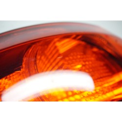 VW GTI - DRIVER Quarter Mounted Brake Lamp Tail Light LEFT 5K0945095G