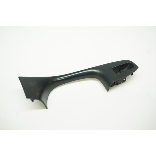 2013-2018 Volkswagen Jetta Passenger Door Switch Trim 5C7867256C