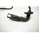 2013-2016 AUDI S4 Driver Door Wire Harness 8K0 971 029 BC
