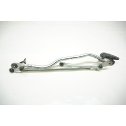 2009-2016 B8 AUDI A4 Windshield Wiper Linkage 8K1 955 023 D 2009-2016 B8 AUDI A4 Windshield Wiper Linkage 8K1 955 023 D