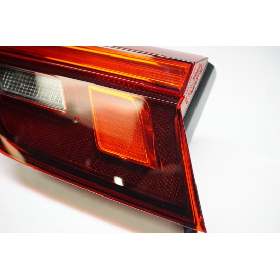 2018-2022 Volkswagen Tiguan RIGHT Lid Mounted Brake Lamp Tail Light 5NN945094