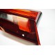 2018-2022 Volkswagen Tiguan RIGHT Lid Mounted Brake Lamp Tail Light 5NN945094