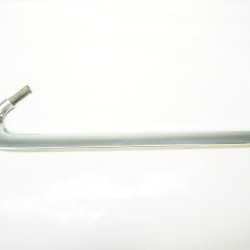2009-2016 AUDI A4 SEDAN Rear Quarter Window Trim Right 8K5853346C