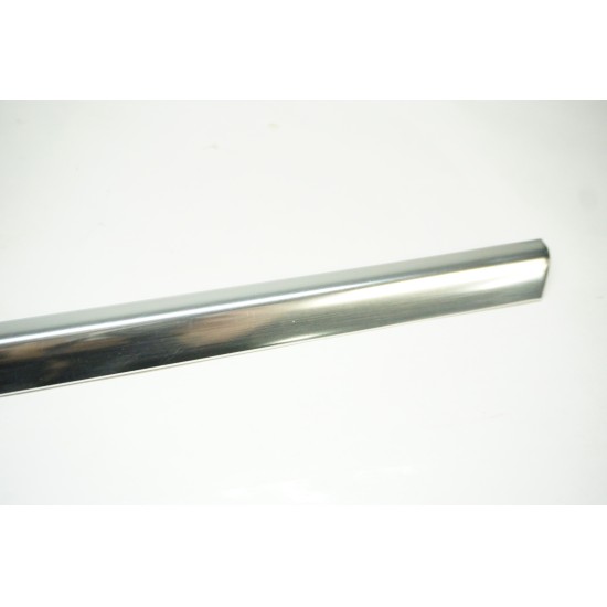 2009-2016 AUDI A4 SEDAN Rear Quarter Window Trim Right 8K5853346C