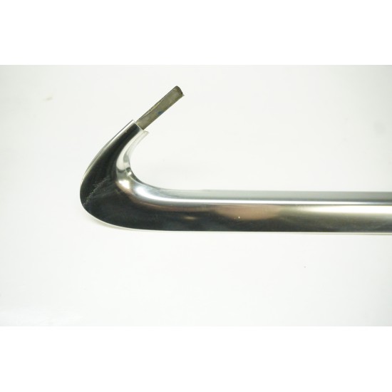 2009-2016 AUDI A4 SEDAN Rear Quarter Window Trim Right 8K5853346C